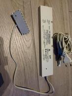 Ikea led voeding omlopp wireless yhl30g240-1250cv, Ophalen of Verzenden, Zo goed als nieuw