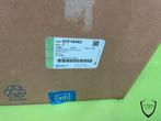 opel karl rechts spiegel buitenspiegel 42518482, Ophalen of Verzenden, Nieuw, Opel