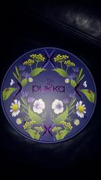 Pukka thee, Diversen, Levensmiddelen, Ophalen
