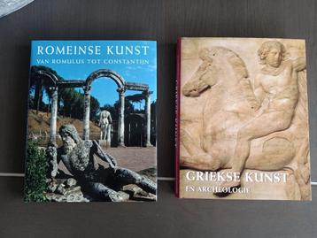 Prachtige geschiedenisboeken  beschikbaar voor biedingen