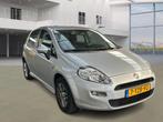Fiat Punto Evo 0.9 TwinAir Street/ZEER ZUINIG, Auto's, Voorwielaandrijving, 101 pk, Gebruikt, Euro 6
