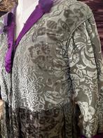 Antiek theater kostuum begin 1900, Verzenden, Kinderen