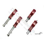 MX5 Set schroefveren en schokbrekers V-Maxx, De Cabriohoeve VOF, Nieuw, Info@cabriohoeve.nl, Julianalaan 9, 9462PG Gasselte, Nederland