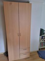 Ikea kast, Ophalen, Overige materialen, Gebruikt, 50 tot 100 cm