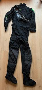 Drysuit Neilpryde XL, Watersport en Boten, Watersportkleding, Ophalen of Verzenden, Drysuit