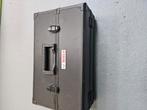 Bosch multitool starlock kompleet, Gebruikt, Overige typen, Ophalen of Verzenden, 30 tot 70 mm