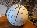 Hanglamp IKEA PS 2014, Ophalen, Zo goed als nieuw, Kunststof, Minder dan 50 cm