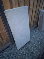 Badkamertegel, Ophalen, Nieuw, Minder dan 20 cm, 10 m² of meer