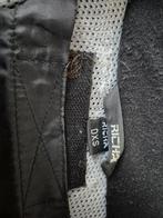 Motorjas dames, Motoren, Kleding | Motorkleding, Ophalen of Verzenden, Tweedehands, Dames, Jas | textiel