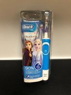 CEPILLO DE DIENTES ELECTRICO, Kinderen en Baby's, Kindermode-accessoires, Ophalen of Verzenden, Nieuw
