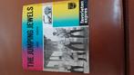 The jumping jewels, Cd's en Dvd's, Vinyl Singles, Gebruikt, 7 inch, Single, Ophalen of Verzenden