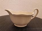 Wedgewood queens plain servies zie fotos voor de prijzen lo, Ophalen, Aardewerk, Wedgwood, Overige typen