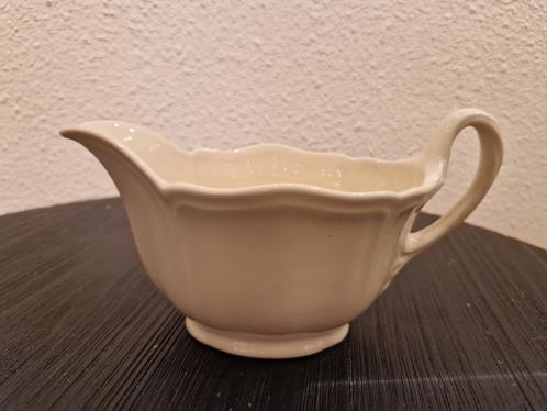 Wedgewood queens plain servies zie fotos voor de prijzen lo, Huis en Inrichting, Keuken | Servies, Overige typen, Wedgwood, Aardewerk