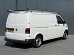 Volkswagen Transporter 2.0 TDI 150 PK COMFORTLINE / L2H1 / I, 1883 kg, 15 km/l, Gebruikt, Euro 6