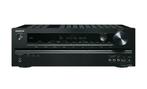 Onkyo HT-R548 5.1 kanaals receiver / versterker., Ophalen, Zo goed als nieuw, 120 watt of meer, Onkyo