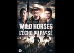 Wild Horses, Vanaf 16 jaar, Ophalen of Verzenden, Zo goed als nieuw
