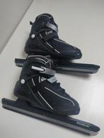 Nieuwe Lage noren mt 39, Ophalen of Verzenden, Noren