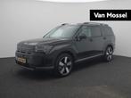 Hyundai Santa Fe 1.6 T-GDI HEV Premium Sky | Panormadak | 7, 12 maanden, Santa Fe, Gebruikt, Euro 6
