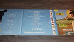 Manu Chao - La Radiolina [Digipack], Ophalen of Verzenden, Zo goed als nieuw