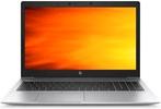 Goedkope refurbished laptops | Gratis verzending | i5 / i7, Computers en Software, Ophalen of Verzenden, Zo goed als nieuw