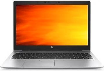 Goedkope refurbished school laptops | Gratis verzending |  beschikbaar voor biedingen