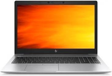 Goedkope refurbished school laptops | Gratis verzending |, Computers en Software, Windows Laptops, Zo goed als nieuw, Ophalen of Verzenden