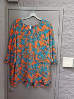 BLOUSE MISS ETAM STUDIO MAAT  XXL NIEUW, Miss Etam, Ophalen of Verzenden, Nieuw, Blouse of Tuniek