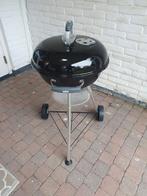 Weber Barbecue, Tuin en Terras, Houtskoolbarbecues, Ophalen, Gebruikt