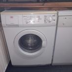 Heel goed wasmachine  nooit problemen., Witgoed en Apparatuur, Wasmachines, Ophalen of Verzenden, Zo goed als nieuw, Minder dan 85 cm