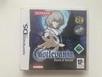 Castlevania: Dawn of Sorrow, Avontuur en Actie, Verzenden, 1 speler, Zo goed als nieuw