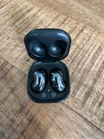 Samsung Galaxy buds, Telecommunicatie, Mobiele telefoons | Oordopjes, Ophalen, Zo goed als nieuw