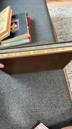 Jac. P. Thijsse, 4 x, Boeken, Ophalen of Verzenden, Zo goed als nieuw