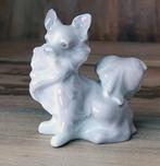 Lladro, Ophalen, Zo goed als nieuw, Dier