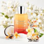 Lust for Sun Eau de Parfum, Ophalen of Verzenden, Nieuw