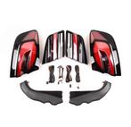 Achterlichten Voor Bmw 5-Serie, Ophalen of Verzenden, Nieuw, BMW