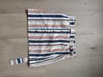 River Woods rokje, maat 40, Kleding | Dames, Rokken, Ophalen of Verzenden, Zo goed als nieuw, Maat 38/40 (M), Boven de knie