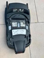 BeSafe iZi Go Modular ISOfix Base - Veilig en Gemakkelijk, Kinderen en Baby's, Autostoeltjes, Gebruikt, Isofix, 0 t/m 13 kg, Ophalen