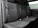 Peugeot Expert 231S 2.0 BlueHDI Euro 6 120 Premium Pack- Dub, Voorwielaandrijving, Stof, Gebruikt, 4 cilinders