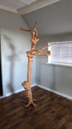 Koffieboom / papegaaienboom /, Dieren en Toebehoren, Ophalen