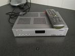 Humax IR-FOX C, Ophalen of Verzenden, Gebruikt, Decoder