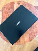 Acer Aspire 118 gb, Computers en Software, Windows Laptops, Ophalen, 15 inch, 2 tot 3 Ghz, SSD