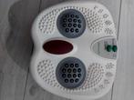 Voetmassage, Ophalen of Verzenden, Apparaat