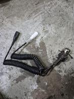 Electrospiralen, Ophalen, Nieuw, Overige merken