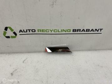 Sierlijst Dorpel Rechts Volkswagen Arteon NIEUW 3G8853996 beschikbaar voor biedingen