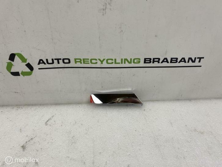Sierlijst Dorpel Rechts Volkswagen Arteon NIEUW 3G8853996, Auto-onderdelen, Carrosserie en Plaatwerk, Volkswagen, Gebruikt, Ophalen of Verzenden
