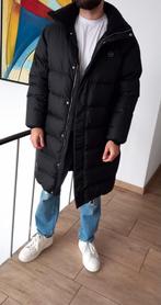 Nieuwe BALR. Jas - Maat  M, Maat 52/54 (L), Zwart, Nieuw, Ophalen of Verzenden