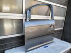 VW CADDY 2K5 VOORDEUR LINKS 2K5831311, Auto-onderdelen, Carrosserie en Plaatwerk, Ophalen of Verzenden, Gebruikt, Volkswagen, Deur