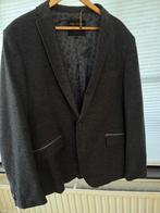 PME Legend, Kleding | Heren, Overige maten, Ophalen of Verzenden, Grijs, Pme Legend