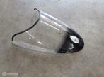 Kuipruit origineel lampje ruitje windscherm 749 999, Motoren, Ophalen of Verzenden, Gebruikt