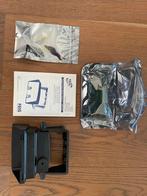 FEIG sensors - Digital Radar Motion Detector - MWD BP, Ophalen of Verzenden, Nieuw, Overige typen